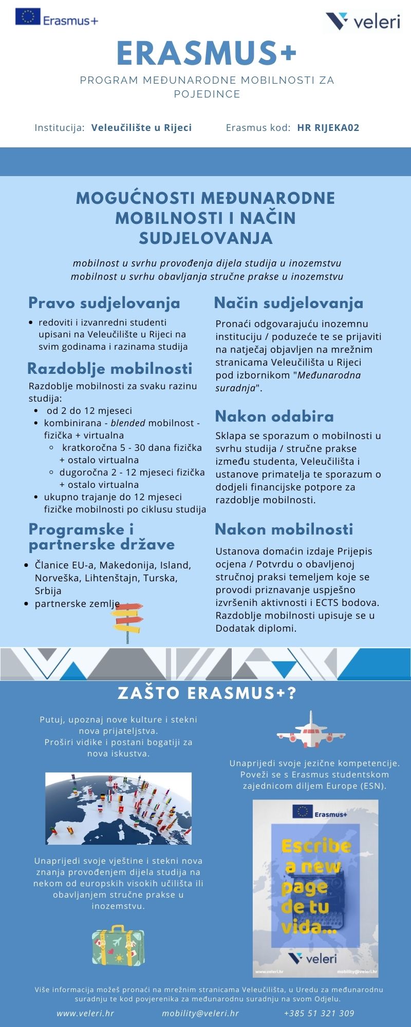 Erasmus_letak