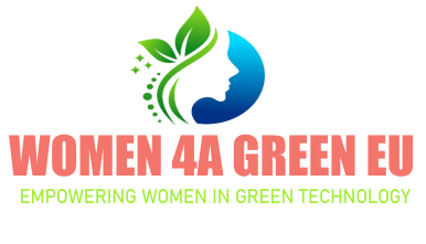 Women-Logo