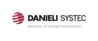 Danieli Systec