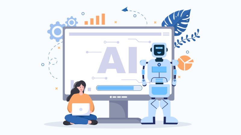 ai_nastavnik_edukacija