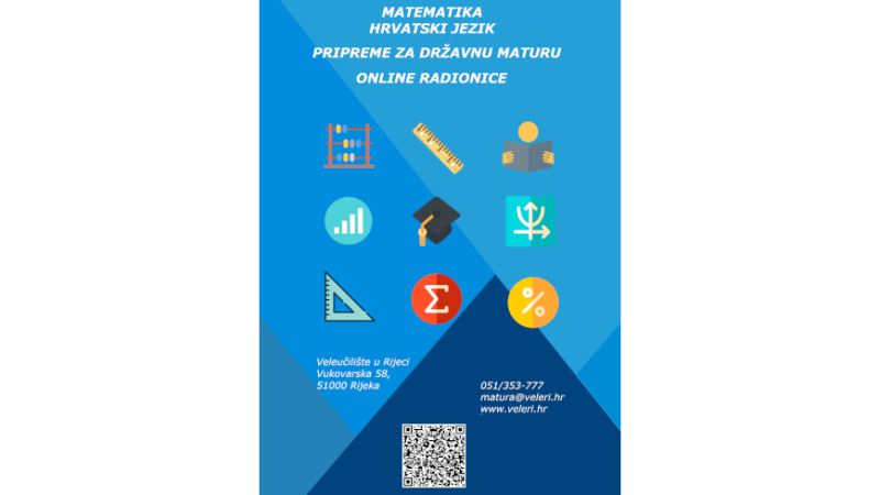 veleri_matura