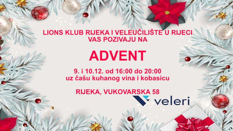 veleri_advent