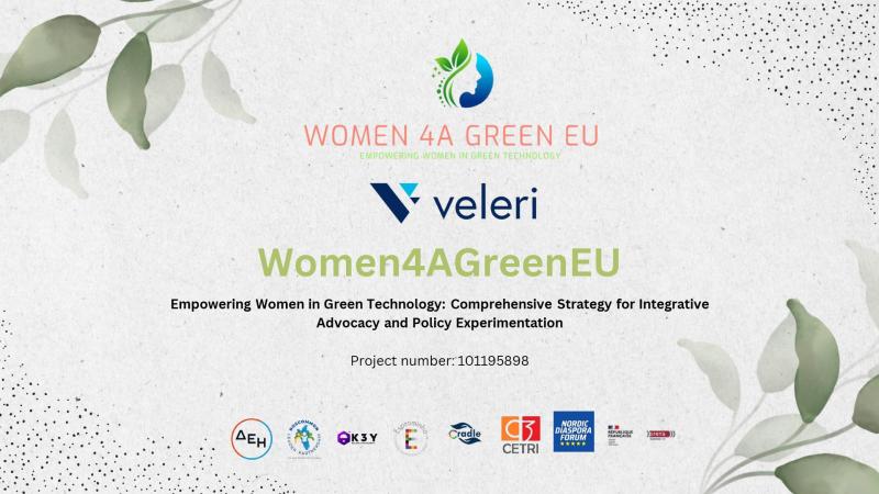 veleri_Women4AGreenEU