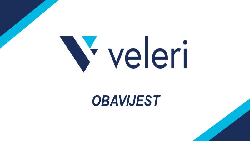 veleri_obavijest