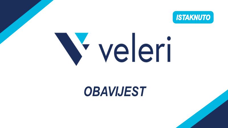 veleri_obavijest