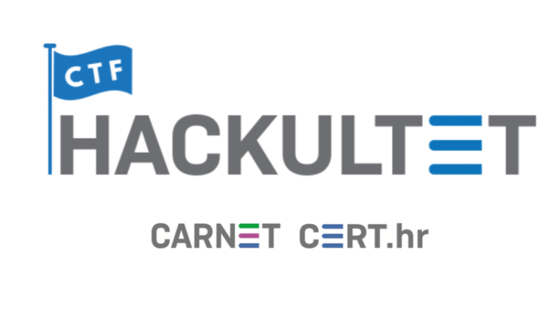 veleri_Hackultet 2026