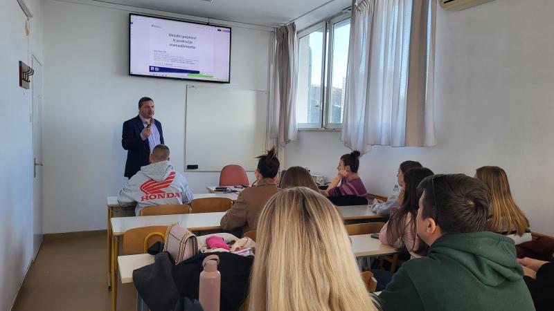 veleri_erasmus_predavanje