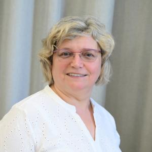 Profile picture for user sdudas