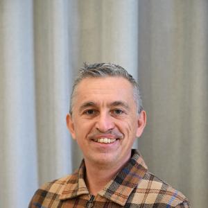 Profile picture for user zperanic