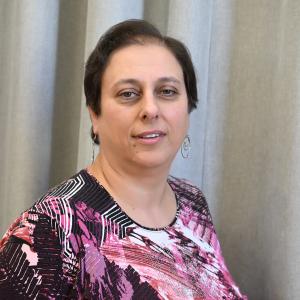 Profile picture for user kvolaric