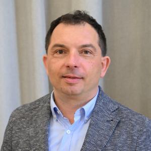 Profile picture for user kdamijan