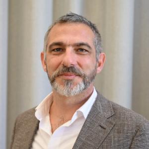 Profile picture for user orafajac