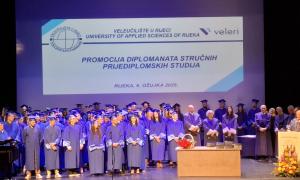 veleri_promocija_13
