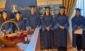 veleri_Pazin_7