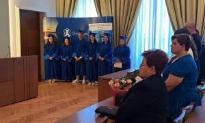veleri_Pazin_10