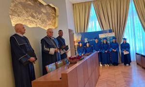 veleri_Pazin_11