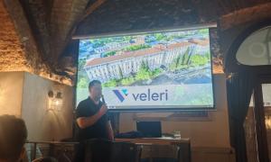 veleri_7