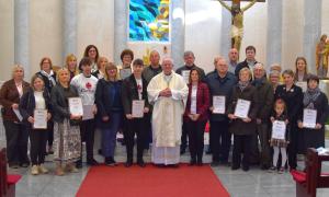 veleri_drustveno_odgovorni