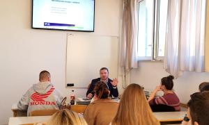 veleri_erasmus_predavanje