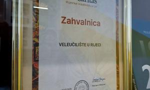 veleri_drustveno_odgovorni