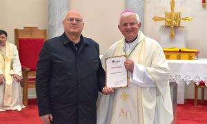 veleri_drustveno_odgovorni